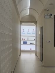 -比华利美容医院