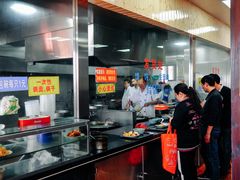 -味一早餐(新芝路店)
