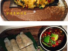 -都氏家DUSJOY(翡翠城店)
