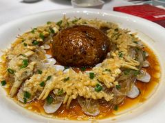 -930私房菜(欧阳路店)