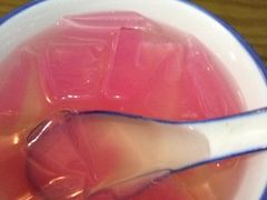 杨梅豆腐-奶酪魏(牛街总店)