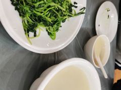-农园餐厅(北京大学店)