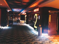 -嘉凯影城(西安恒大城店)