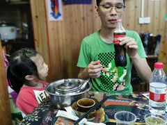 -苗湘食府(十年店)