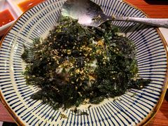 -山之屋炭火烧肉·生啤畅饮(大朗万科中央公园店)