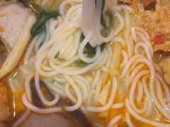 -雙冲柳州螺蛳粉&酸嘢&桂林米粉(簋街店)