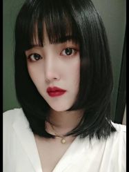 点击看大图 -MORI HAIR SALON日式美发沙龙