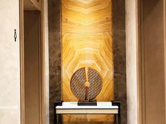 -云尚自助餐厅(佛山南海瞻云酒店)