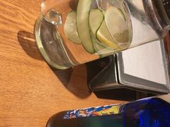 -管氏翅吧(护国寺店)