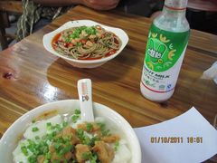 -徐妹串串香(春熙路店)