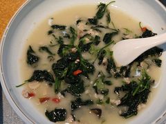 -皮记海鲜1995(寮步店)