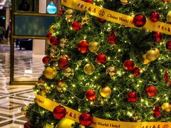 -北京中国大饭店