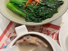 -虾饺妹·酒家(海珠广场店)