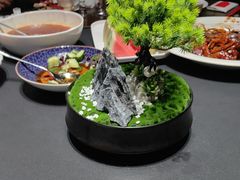 -曼格纳·曼芯馆(杨浦店)
