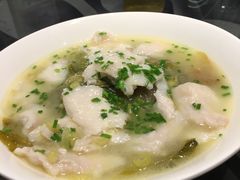 -上海会馆(香港名都店)
