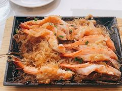 -峨嵋小镇·川菜(勒泰中心店)