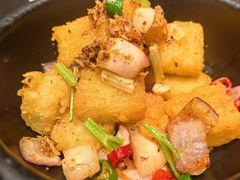 -琼林徽宴(中央门店)