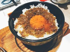 -热血兄弟·炭火烤肉(融侨中心店)