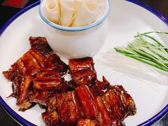 -臻吃客主题餐厅(湖州太阳城店)