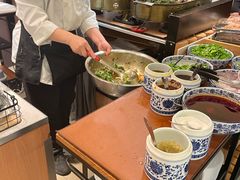 -远大购物中心(南岗店)