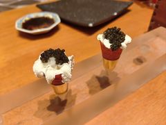 -月龍吟(朝龙汇店)