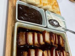 -山东老家(黄埔分店)