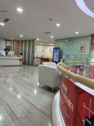 -重庆联合丽格第五医疗美容医院