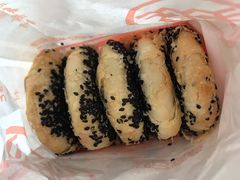 -北京稻香村(丰管路店)