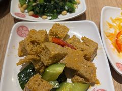-老班长手工灌汤包老店(东山店)
