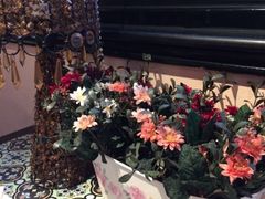 iphone_upload_pic-芳满庭·江浙小馆(1912店)