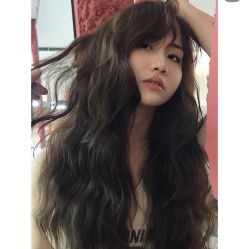 -丝语萱形象
