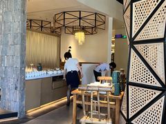 -上上席川菜(凯德乐峰广场店)