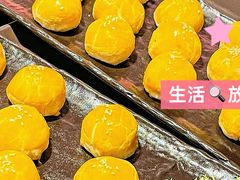 -侨美食家·41年地道粤菜(珠江新城店)