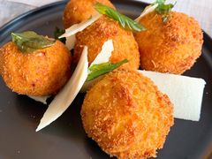 -Hurricane's Grill 飓风牛排