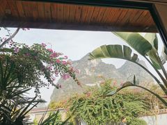 -生态苑农庄(十里画廊遇龙河店)