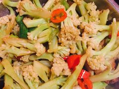 -乡吧啦·甲鱼铺子(海德二道店)