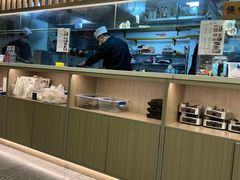 -小湘旺臭鳜鱼·新湘菜(马连道路店)