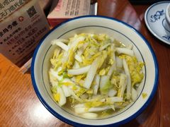 -好帮厨·下饭浏阳菜·坚持现炒(月湖店)