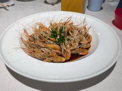 -上海人家花樣年华(虹口龙之梦店)