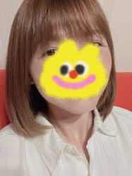 -苑苑发型设计