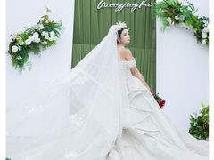 -怪咖·joker陈楠