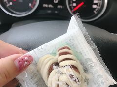 -桂发祥·直营(本溪路店)