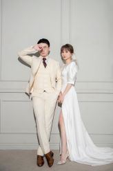 点击看大图 -THE QUEEN(北京店)