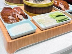-鑫复盛皇嘉海鲜酒店