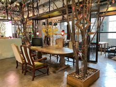 -Africafe(非洲咖啡)