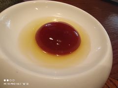 -映水芙蓉(上海万象城店)