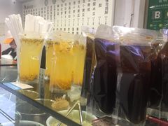 -雪儿钱局泡菜