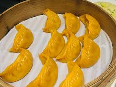 -鼎泰丰(渔阳店)