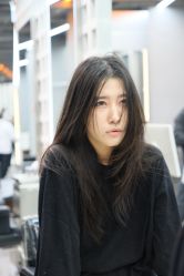 点击看大图 -MY HAIR ARDOR