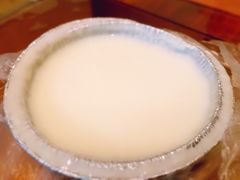 -正德顺順德雙皮奶(中信店)